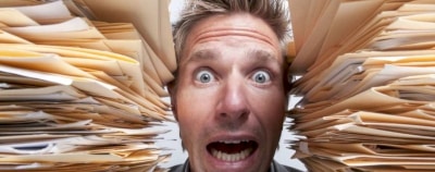 Waarom jouw inkoper het om vier uur zo ontzettend druk heeft​ - kopie
