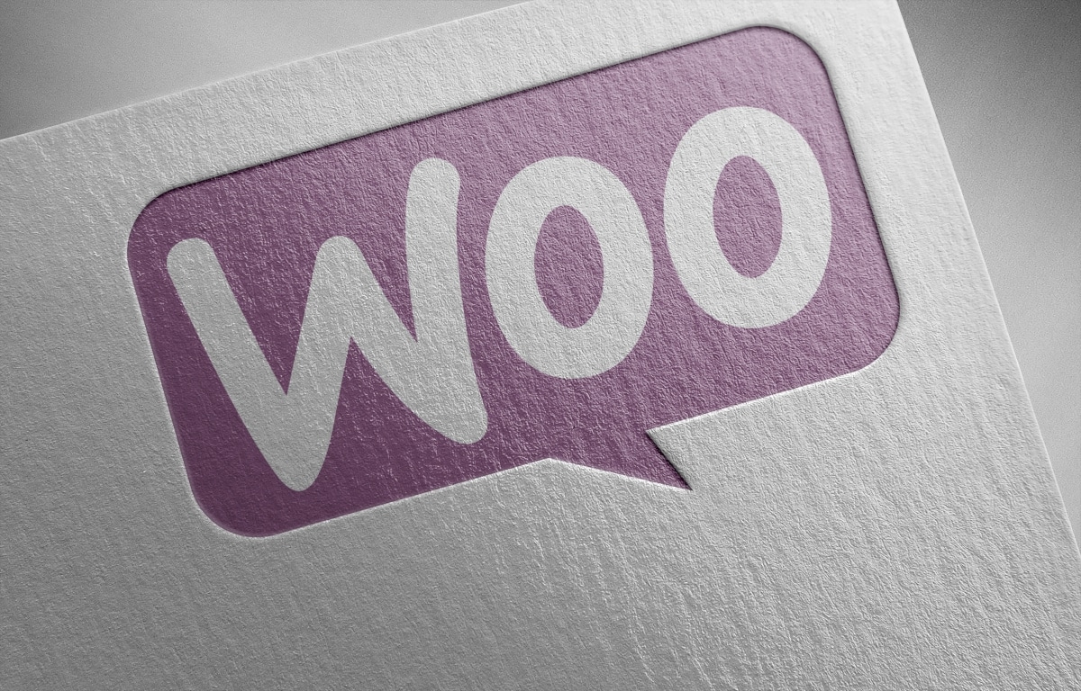 WooCommerce