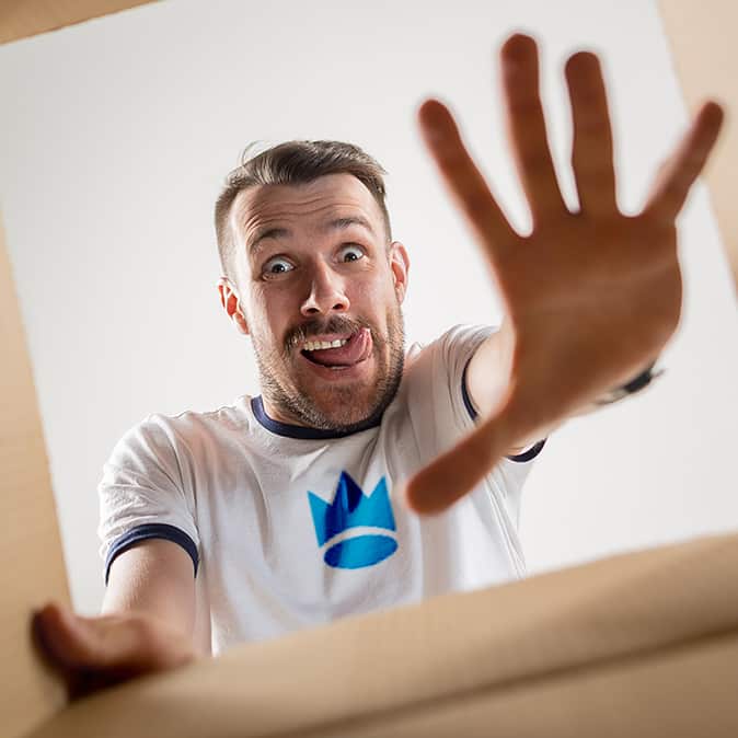 omloopsnelheid featured