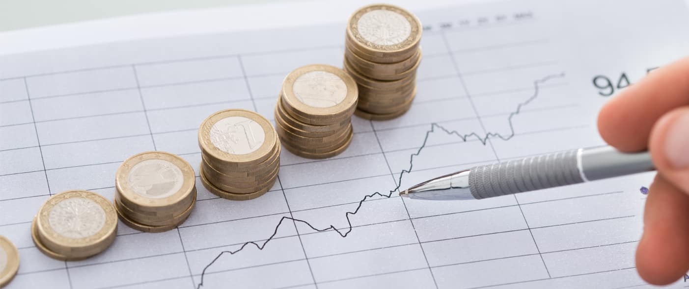 Bedrijven indexeren verkoopprijzen vanwege fors duurdere inkoop