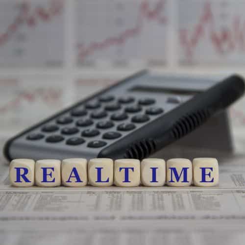 realtime voorraad featured