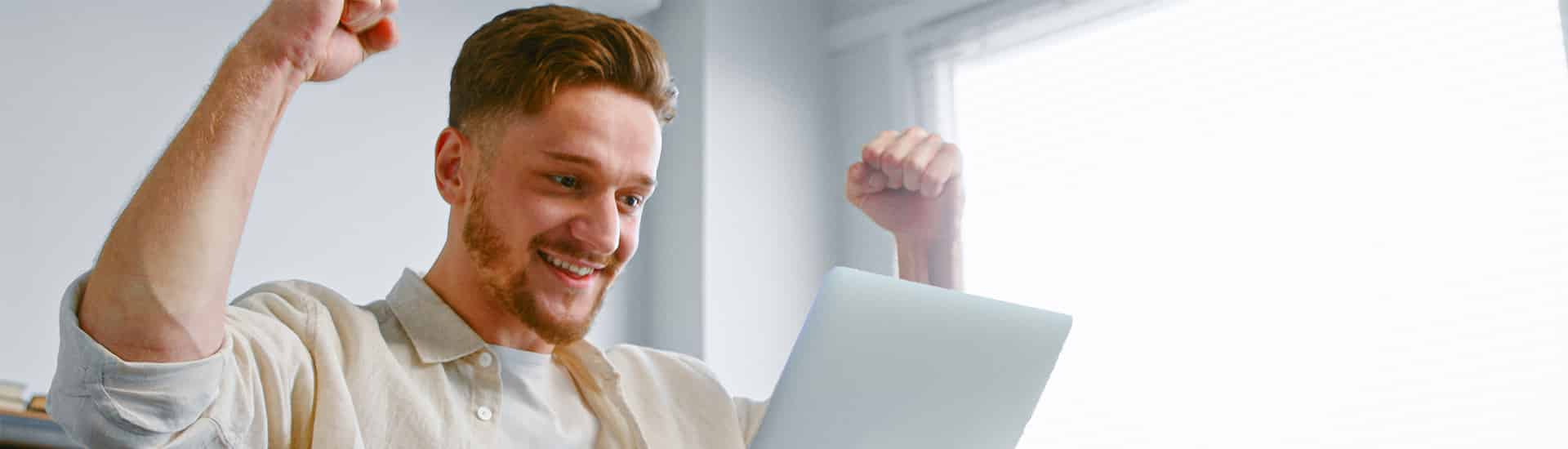 5 voordelen van online boekhouden met King Software